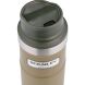 Stanley Classic Trigger-action Olive Drab