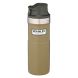 Stanley Classic Trigger-action Olive Drab