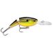 Rapala Jointed Shad Rap JSR 05, CB