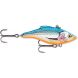 Rapala Rattlin' Rap RNR 05, SB