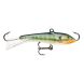 Rapala Jigging Rap 30, BG