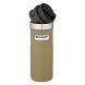 Stanley Classic Trigger-action Olive Drab