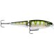 Rapala BX Swimmer BXS12, YP