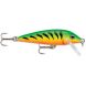 Rapala CountDown CD07, FT