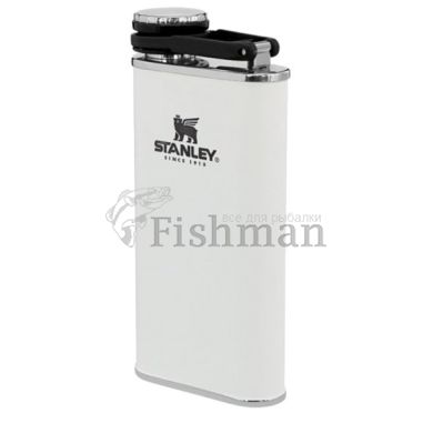 Stanley Classic Polar