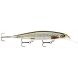 Rapala Shadow Rap Deep SDRD11, ROL