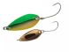 Daiwa Presso ADM 2.2g, FG