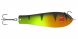 Kuusamo Professor 1 с камнем 115mm 27gr, BL/GR/FYe/O-B