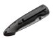 Boker Plus Damascus Gent 1
