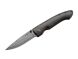 Boker Plus Damascus Gent 1