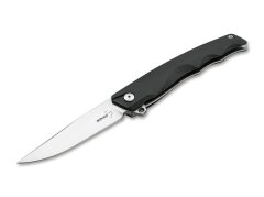 Boker Plus Shade