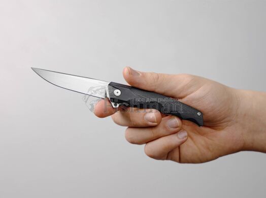 Boker Plus Shade