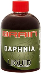 Brain Daphnia Liquid 275 ml