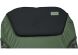 Brain Flat Badchair XL