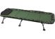 Brain Flat Badchair XL