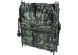 Brain Flat Badchair XL