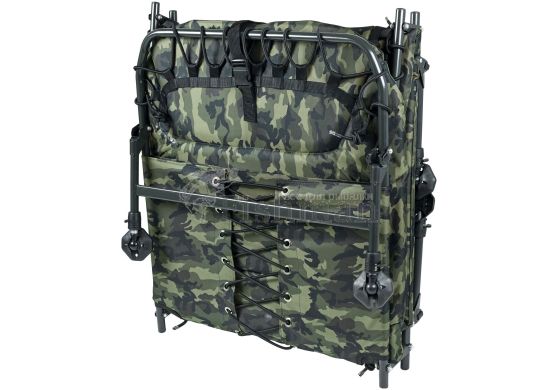 Brain Flat Badchair XL