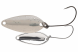 Daiwa Presso EV 1.2g, SW