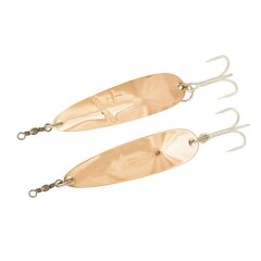 Daiwa Silver Creek CSD 17g, Copper