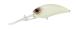 DUO Realis Crank G87 20A, ACC-3018