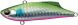 EverGreen Marvie 70, 821
