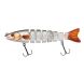 Fladen Maxximus Realistic Multijointed 125, ROACH
