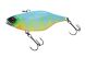 Jackall TN70 skull shell maruhata, Blue Back Chartreuse Gill