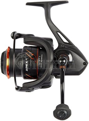Brain Apex SE, 3000, 3000S, 5.0, 252, 0.18-180/ 0.20-140/ 0.25-90, 5+1