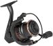 Brain Apex SE, 3000, 3000S, 5.0, 252, 0.18-180/ 0.20-140/ 0.25-90, 5+1