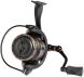 Brain Apex SE, 3000, 3000S, 5.0, 252, 0.18-180/ 0.20-140/ 0.25-90, 5+1