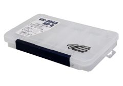 VS-3043, ND-2 clear, 356&times;230&times;50 mm