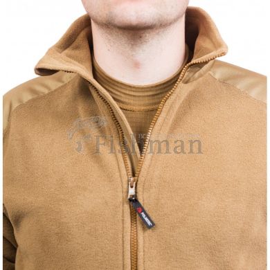 Classic 200 TACTICAL, S