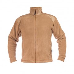 Classic 200 TACTICAL, S