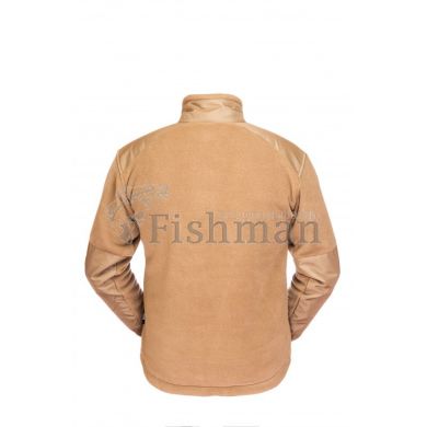 Classic 200 TACTICAL, S