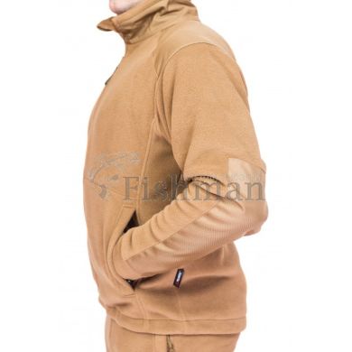 Classic 200 TACTICAL, S