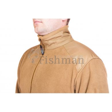 Classic 200 TACTICAL, S