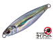 Major Craft Jigpara Micro JPM-10, 83