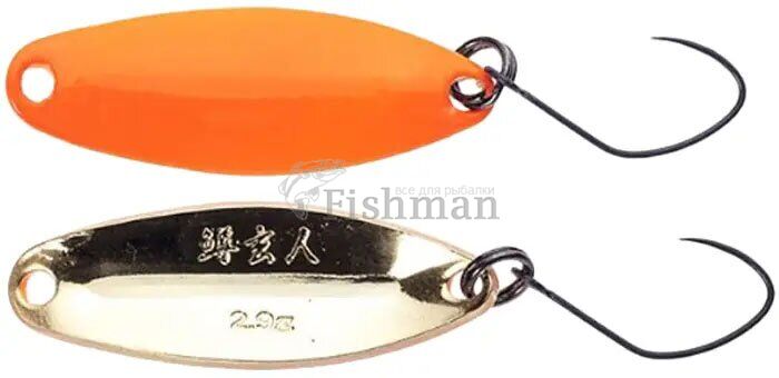 Nories Masukurouto 1.2g, 001