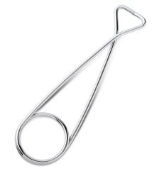 Rapala Jaw Spreader RJSS6-B