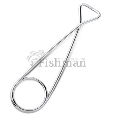 Rapala Jaw Spreader RJSS6-B