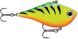 Rapala Rippin Rap RPR05, FT