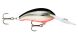 Rapala Shad Dancer SDD 05, HLWM