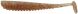 Reins Aji Ringer Shad, 403