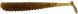Reins Aji Ringer Shad, 002
