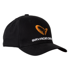 Savage Gear Flexit Cap