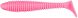Select Fatfish 4.8", pa44