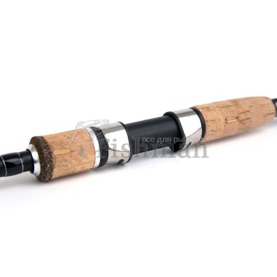 Shimano Vengeance CX Cork, 21MC, 210, 2, 111, 179, 10 - 35, #0.8 - 1.5 PE, Moderate Fast