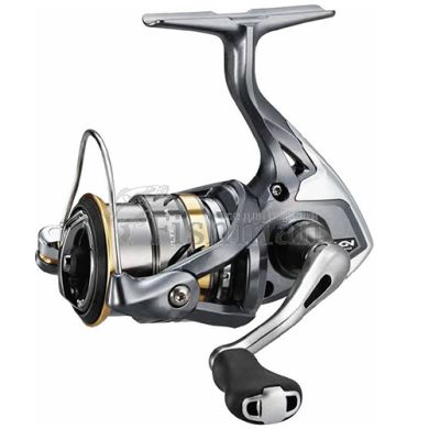 shimano ultegra 2017