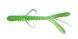 Keitech Hog Impact 4", 424