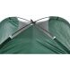 Skif Outdoor Adventure II 200x200 см Green, Зелёный
